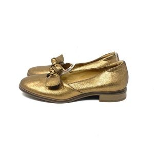 Clarks Flats